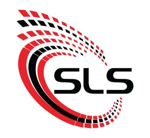 SLS Production
